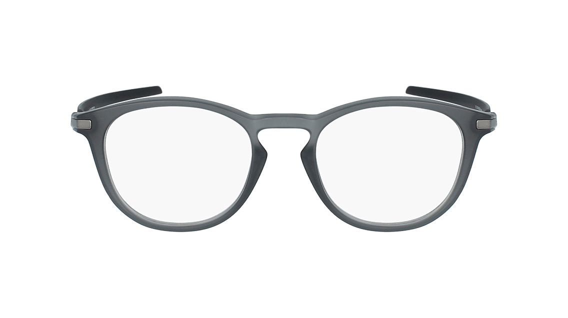 Oakley 8149 sales